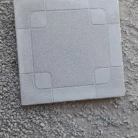 تولیدکننده موزائیک پلیمر ی|عمدهفروشی|بیرجند, |دیوار