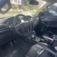 کلوت ۴۰۲ اتومات دو دف بی رنگ/ تحویل لیزینگ|خودرو سواری و وانت|تهران, باغ فیض|دیوار