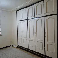 رهن واحد ۱۵۰متری واقع در ۱۲۸ دستگاه طبقه اول|اجارهٔ آپارتمان|بندر امام خمینی, |دیوار
