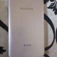 سامسونگJ7 2016|موبایل|بروجرد, |دیوار