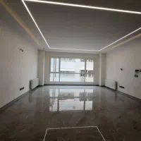 رهن-اپارتمان-با-متریال-عالی
