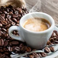 استخدام باریستا در کافه