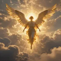 فالور عضو لایک ویو و کامنت روبیکا