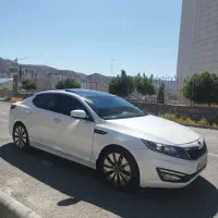 اپتیما۲۰۱۲ فول دو گرم با مموری