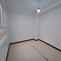 آپارتمان ۷۸متری سنددار ششم شاهین ویلا|فروش آپارتمان|کرج, شاهین‌ویلا|دیوار