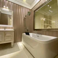 134متر-آپارتمان-3خواب
