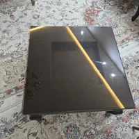 میز جلو مبلی