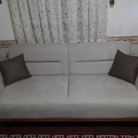 مبل نو|مبلمان خانگی و میز عسلی|شیراز, شهرک مطهری|دیوار