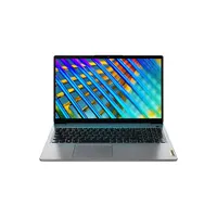 لپتاپ لنوو IP 1 آکبند گارانتی دار