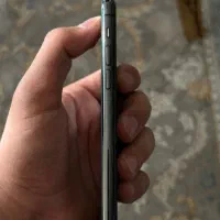 آیفون ۱۱ پرو|موبایل|ارومیه, |دیوار