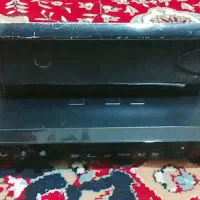 DVD|پخش‌کننده DVD و ویدیو|گلبهار, شهر جدید گلبهار|دیوار