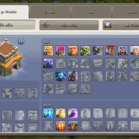 ۳۰۰۰|کنسول، بازی ویدئویی و آنلاین|آشخانه, |دیوار