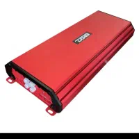 امپ