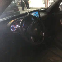 کوییک درحد خشک|خودرو سواری و وانت|اراک, |دیوار