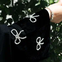 مانتو عبایی زیر قیمت تولید