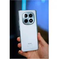 قسطی بخر note15 pro/note15