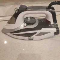 اتو فروش فوری