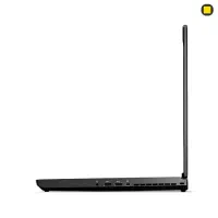 HP ZBook lenovo|رایانه همراه|اصفهان, باغ نگاره|دیوار
