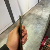 ایفون۱۳پرومکسLLA256|موبایل|مشهد, فلسطین|دیوار