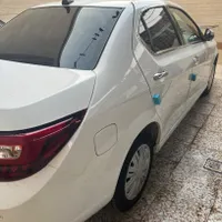 فروش