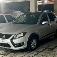 کوییک r اسفند ۴۰۲ بی رنگ