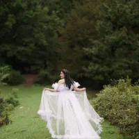 لباس مجلسی و فرمالیته