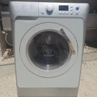 لباسشویی ایندزیت