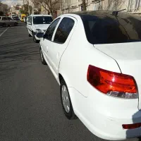 خودرو|خودرو سواری و وانت|تهران, امامت|دیوار