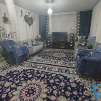 فروش واحد خوش نقش ۱۴۴ واحدی|فروش آپارتمان|اشتهارد, |دیوار