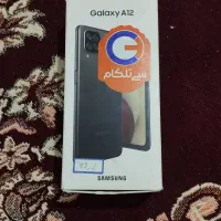 گوشی A12|موبایل|مشهد, کوی دروی|دیوار