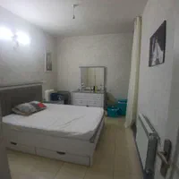 ۱۲۰متری/ابومسلم/دوخوابه|فروش آپارتمان|سبزوار, عظیمیان|دیوار