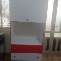 کمدسالم