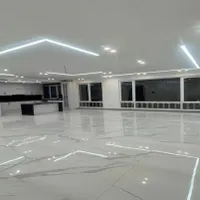 هروی * ۱۵۰متر * ۳ تا پارکینگ سندی * کلید نخورده