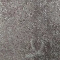 موکت پرزدار(پالاز)|موکت|یاسوج, |دیوار