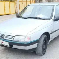 فروش 405