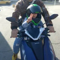 توضیحات کامله (در حد)