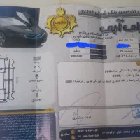 سمند مدل۹۹|خودرو سواری و وانت|اصفهان, رزمندگان|دیوار