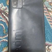 گوشی شیائومی Redmi9T