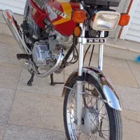 پروازمدل95 سالم مدارک کامل با بیمه بازدیدمیناب