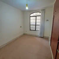 واحد دو خواب حیاط دار|فروش آپارتمان|شیراز, رکن‌آباد|دیوار