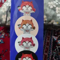 هدفن|لوازم جانبی موبایل و تبلت|فردیس, منظریه|دیوار