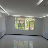 ۱۱۰صفرتکواحدی فول آسانسوپارکینگ ابوطالب عبدالمطلب|فروش آپارتمان|مشهد, شهید مطهری|دیوار