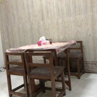 فروش جوجه گردان ۴سیخ ‌/چرخ گوشت سایز ۳۲