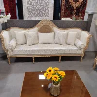 تعمیرات مبل اسیران بالاترین کیفیت|خدمات پیشه و مهارت|محمدشهر, محمدشهر|دیوار