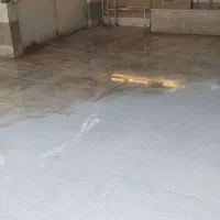 کفسابی انواع موزاییک و سرامیک پذیرفته میشود