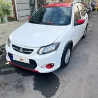 کوییک R 401