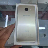 گوشی a5 کاملا سالم و تمیز و نو به شرط