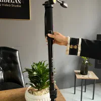 تک پایه ، ساچلر، پایه تی وی