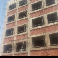 منزل-140-متری-ویلایی-امام-هادی-زوج