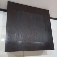 میز پذیرایی